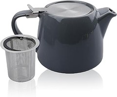 Teteras de cerámica