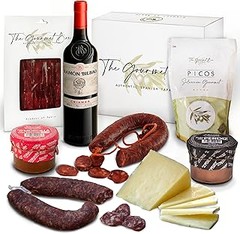Guía para Elegir el Lote de Vino Ideal como Regalo