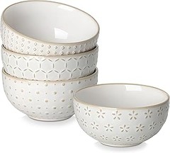 Guía práctica para limpiar y mantener bowls de madera
