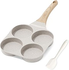 Guía práctica para limpiar y mantener sartenes para huevos