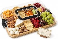 Guía práctica para el cuidado de tu tabla para quesos