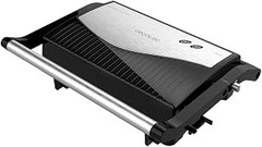 Guía para Limpiar y Mantener tu Grill Eléctrico en Perfectas Condiciones