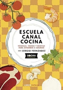 Guía práctica para mantener y afilar cuchillos de cocina