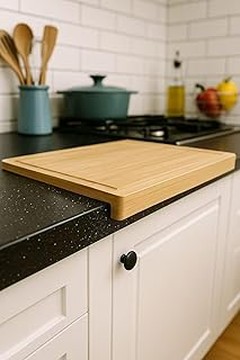 Guía práctica para el mantenimiento de tablas con ranura recogejugos
