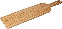 Guía de mantenimiento y limpieza para tablas de queso