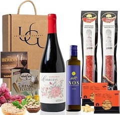 Guía para disfrutar aceites y vinagres gourmet en tus recetas