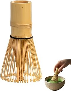 Mejores cuencos para matcha: comparativa de materiales y precios