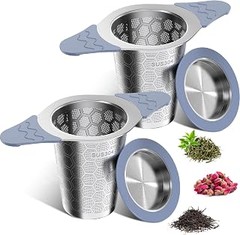 Los Mejores Infusores de Té del Mercado: Comparativa 2026