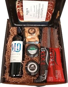 Mejores Sets de Utensilios de Cocina Gourmet para Hombre: Comparativa 2026