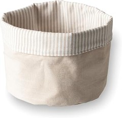 Paneras de Mesa: Madera o Metal, ¿Cuál Elegir?