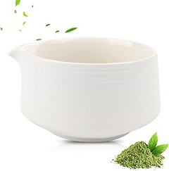 Cuencos para matcha