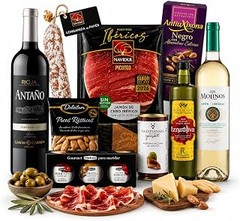 ¿Qué tipos de chocolates gourmet existen y cómo se utilizan?