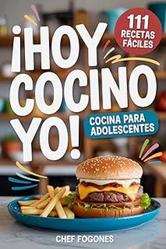 Errores frecuentes al elegir cuchillos de cocina para principiantes