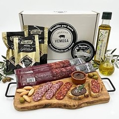 Evita estos errores al seleccionar regalos gourmet para mujeres