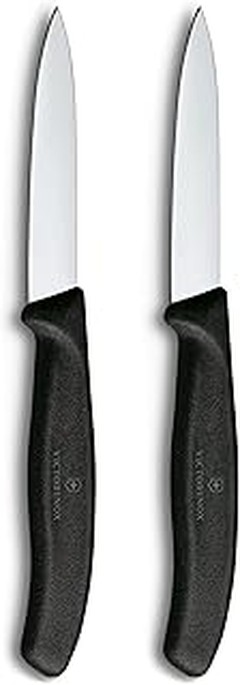 Problemas al elegir un cuchillo para pelar y cómo solucionarlos
