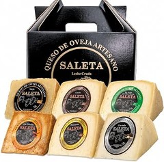 Problemas frecuentes al preparar una tabla de queso y cómo evitarlos