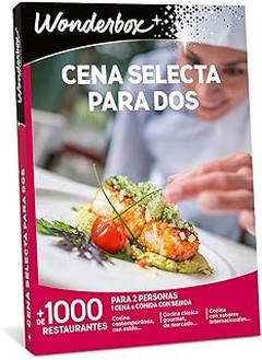 Errores que debes evitar al regalar canastas gourmet a tu pareja