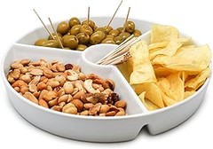 Problemas comunes al usar bandejas para aperitivos y cómo evitarlos