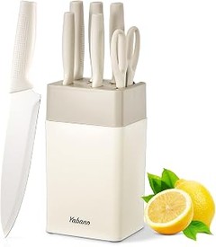 Errores frecuentes al utilizar y mantener tu set de cuchillos de cocina