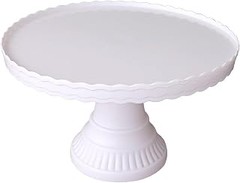 Errores frecuentes al utilizar soportes para tartas y cómo evitarlos