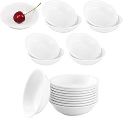 Problemas Frecuentes al Usar Cuencos para Salsas y Soluciones Efectivas