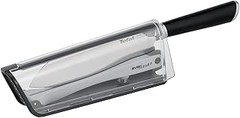Qué considerar al comprar un cuchillo santoku