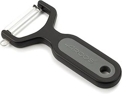 Cómo mantener y limpiar tu pelador de cocina de manera efectiva
