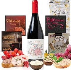 Descubre los mejores accesorios para mejorar tu experiencia con el vino