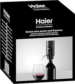 Comparativa de los mejores aireadores de vino para disfrutar en casa