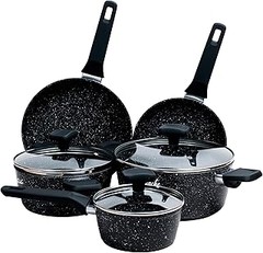 Baterías de cocina