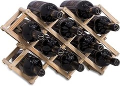 Botelleros