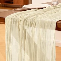 Los mejores caminos de mesa para hacer tus cenas formales inolvidables