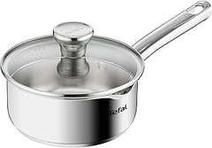 Los mejores cazos para cocinar pasta en casa: guía de compra 2026