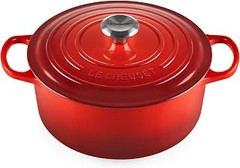 Las mejores cocottes para cocinar en casa: Comparativa y consejos
