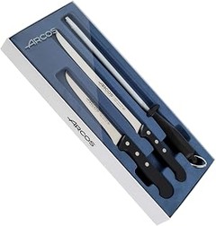 Cuchillos jamoneros