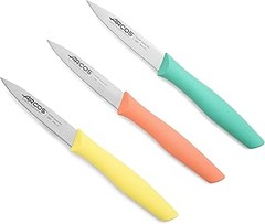 Cuchillos para pelar