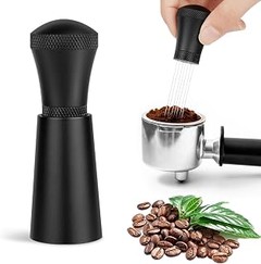 Distribuidores de café