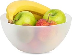 Ensaladeras