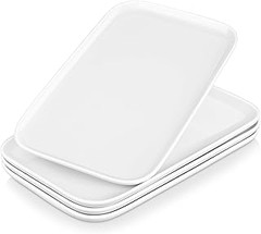 Comparativa de las mejores fuentes de servir para carnes asadas