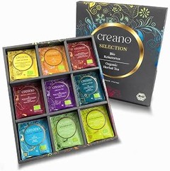 Comparativa de Regalos Gourmet Perfectos para Amantes del Té