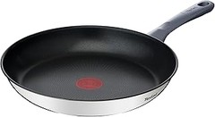 Comparativa de las mejores sartenes antiadherentes para cocinar sin aceite