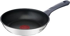 Sartenes para huevos