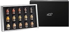Sets de especias para regalo