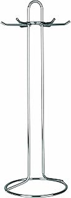 Soportes para utensilios de cocina