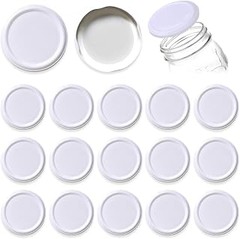 Comparativa de las mejores tapas para latas y tarros de conservación