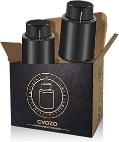 Tapones para vino