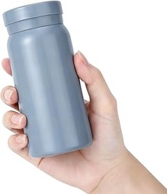 Comparativa de los mejores termos para bebidas frías en 2026
