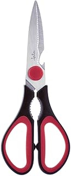 Tijeras de cocina
