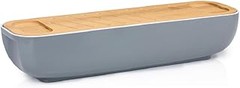 Paneras