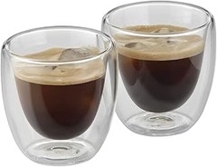 Tazas para espresso